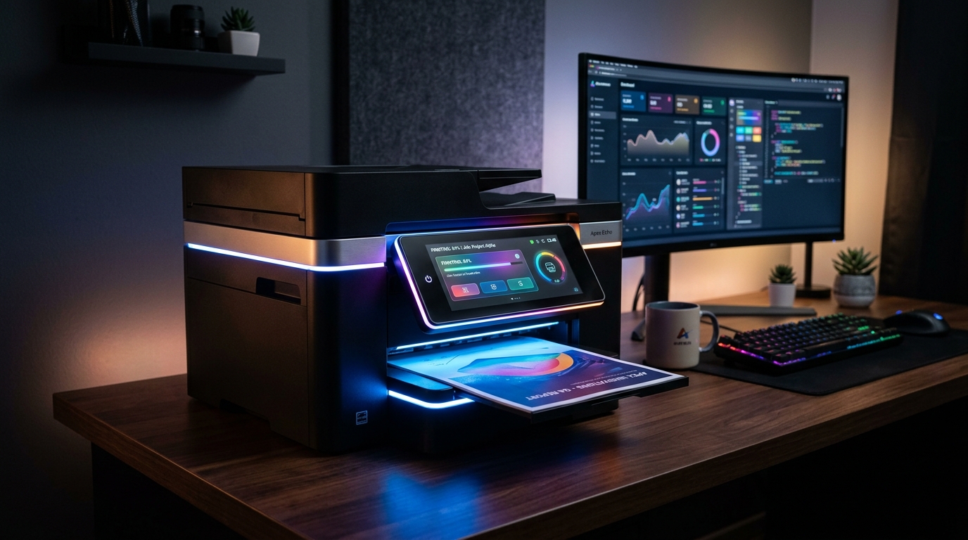 Printer